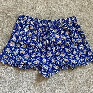 NWT American Eagle Shorts